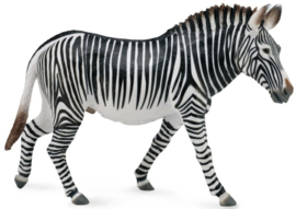 Zebra Grevy's CollectA 88773