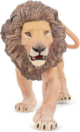 Lion  Papo 50307