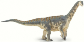 Camarasaurus Safari Ltd
