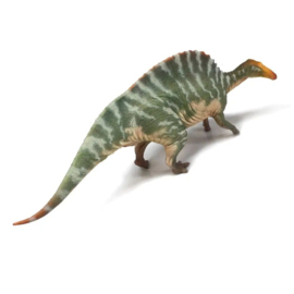 Ouranosaurus Haolonggood HLG 022