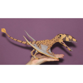 Dimorphodon CollectA 88798