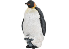 Keizerspinguin Papo 50033