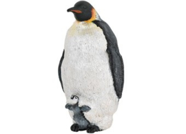 Emporer Penguin Papo 50033