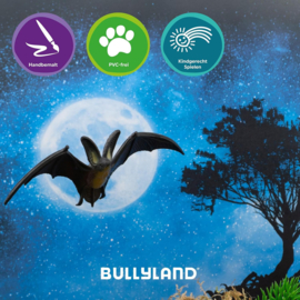 Bat  Bullyland 68441