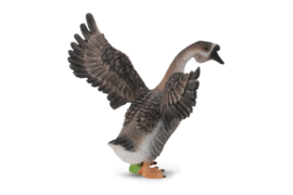 Geese   CollectA 3388572