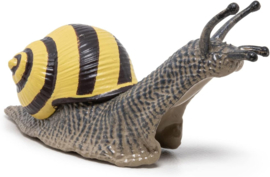 Tuin slak - Papo 50285