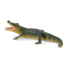 Alligator Bullyland 63690