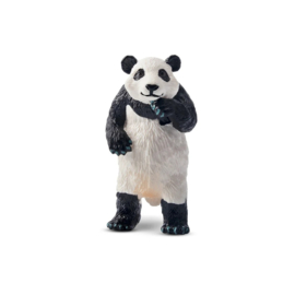 Reuzenpanda jong staand Toymany
