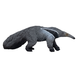 Miereneter Mojo 381035