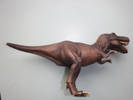 Tyrannosaurus Rex - Schleich 16448  2e hands