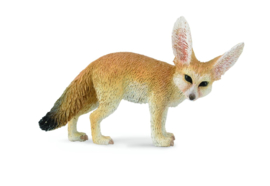 Fennec Fox CollectA 88607