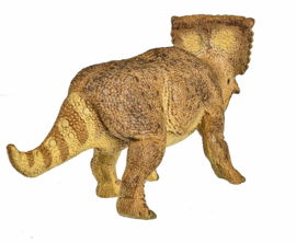 Vagaceratops  Safari Ltd