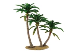 Palm trees   CollectA