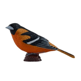 Baltimore troepiaal Mojö 381143
