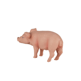 Piglet Mojo 387055