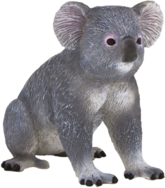 Koala Mojo 387105