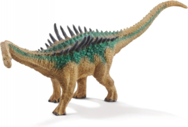 Agustinia  Schleich 15021