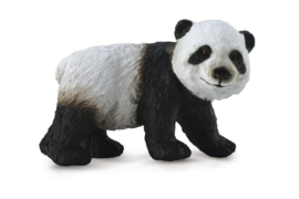 Giant panda  cub Collecta 88167