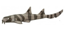 Bamboo Shark     Safari Ltd   S100311