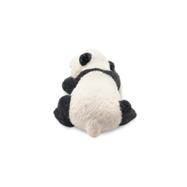 Panda Cub Toymany