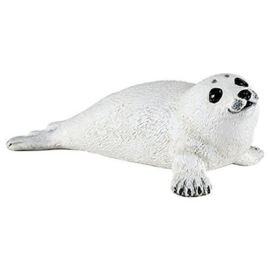 Seal Baby       Papo 56028