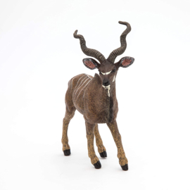 Koedoe antilope   Papo 50104