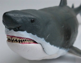 Megalodon CollectA 88887