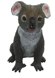 Koala 75452  large
