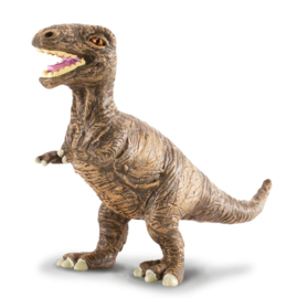 Tyrannosaurus Rex  baby CollectA 88197