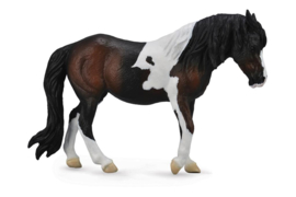 CollectA horses M