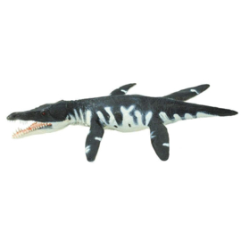 Liopleurodon Safari 300529