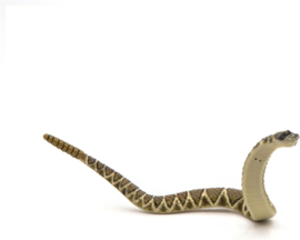 Rattlesnake     Papo 50237