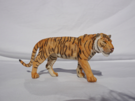 Papo 50004 Tiger Figure 