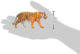 Tiger Schleich 14729