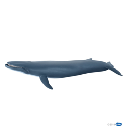 Blue Whale      Papo 56037