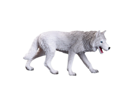 Arctische Wolf - Mojo Wildlife 381052