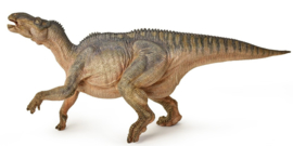 Iguanodon  Papo 55071  movable jaw