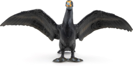 Cormorant  Papo 56049