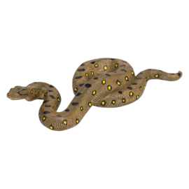 Anaconda (groene)  Mojo 81007