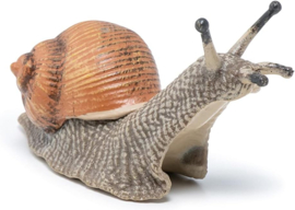 Snail  Papo 50262