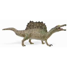 Spinosaurus lopend  CollectA 88739
