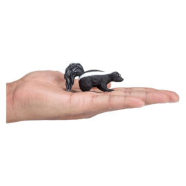 Stinkdier Mojo 387034