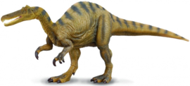 Baryonyx  CollectA 88248