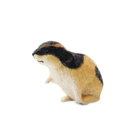 Lemming