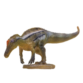 Baryonyx Burton mini PNSO 101047