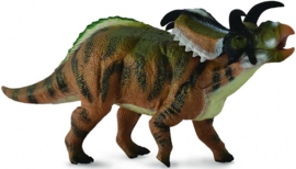 Medusaceratops    CollectA 88700