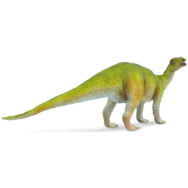 Tenontosaurus CollectA 88361