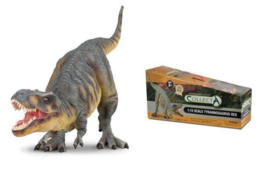 Tyrannosaurus Rex 1:15  CollectA 89309 XL 93 cm