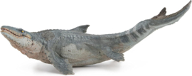 Mosasaurus 2023 Papo 55088