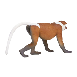 Proboscis monkey Mojo 387176